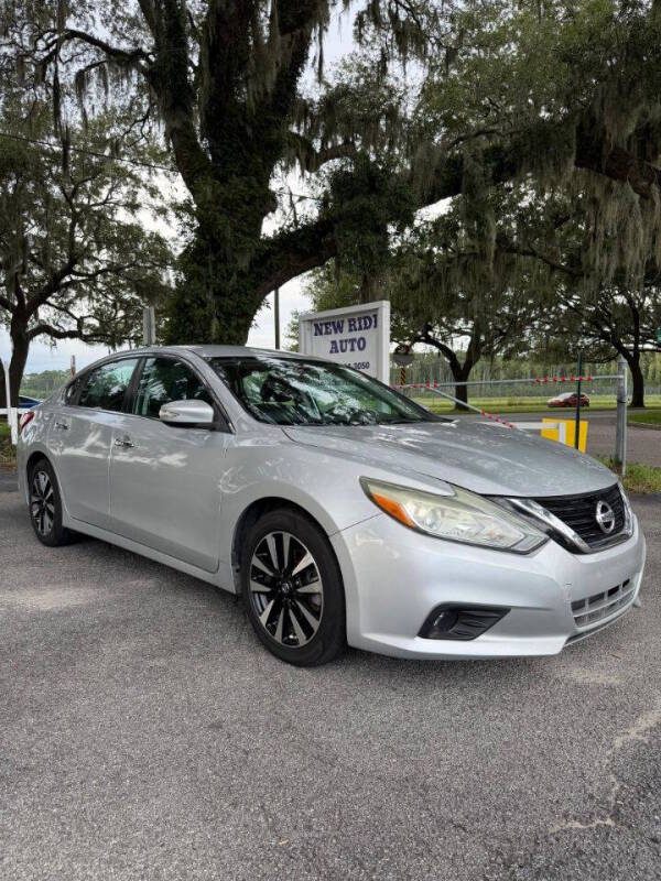 nissan altima 2018 1N4AL3AP7JC155465 image nissan altima 2018 1N4AL3AP7JC155465 image