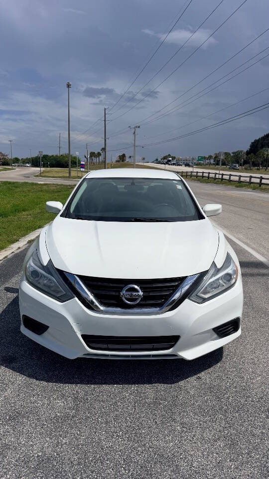 nissan altima 2018 1N4AL3AP7JC102166 image nissan altima 2018 1N4AL3AP7JC102166 image