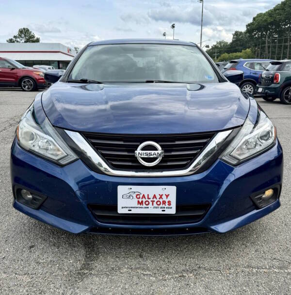 nissan altima 2018 1N4AL3AP2JC275092 image nissan altima 2018 1N4AL3AP2JC275092 image