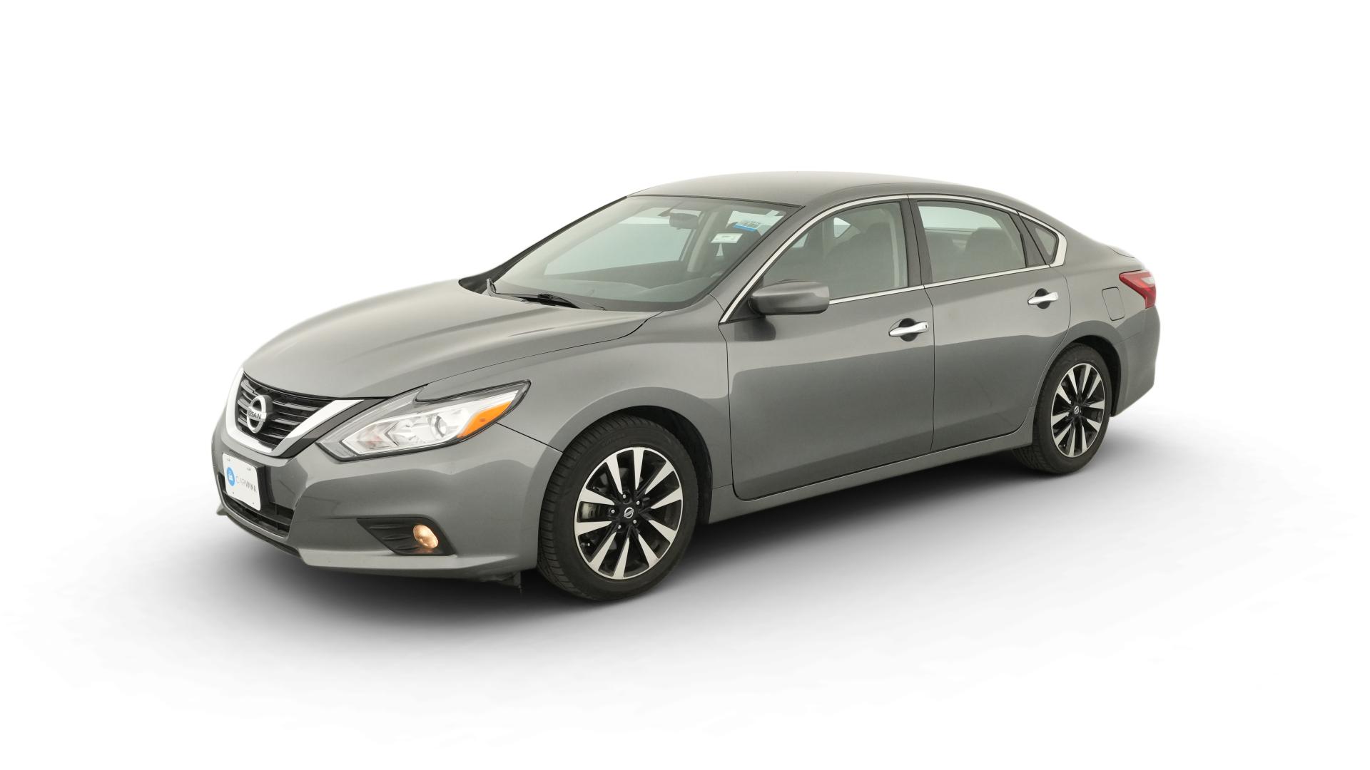 nissan altima 2018 1N4AL3AP2JC210193 image nissan altima 2018 1N4AL3AP2JC210193 image