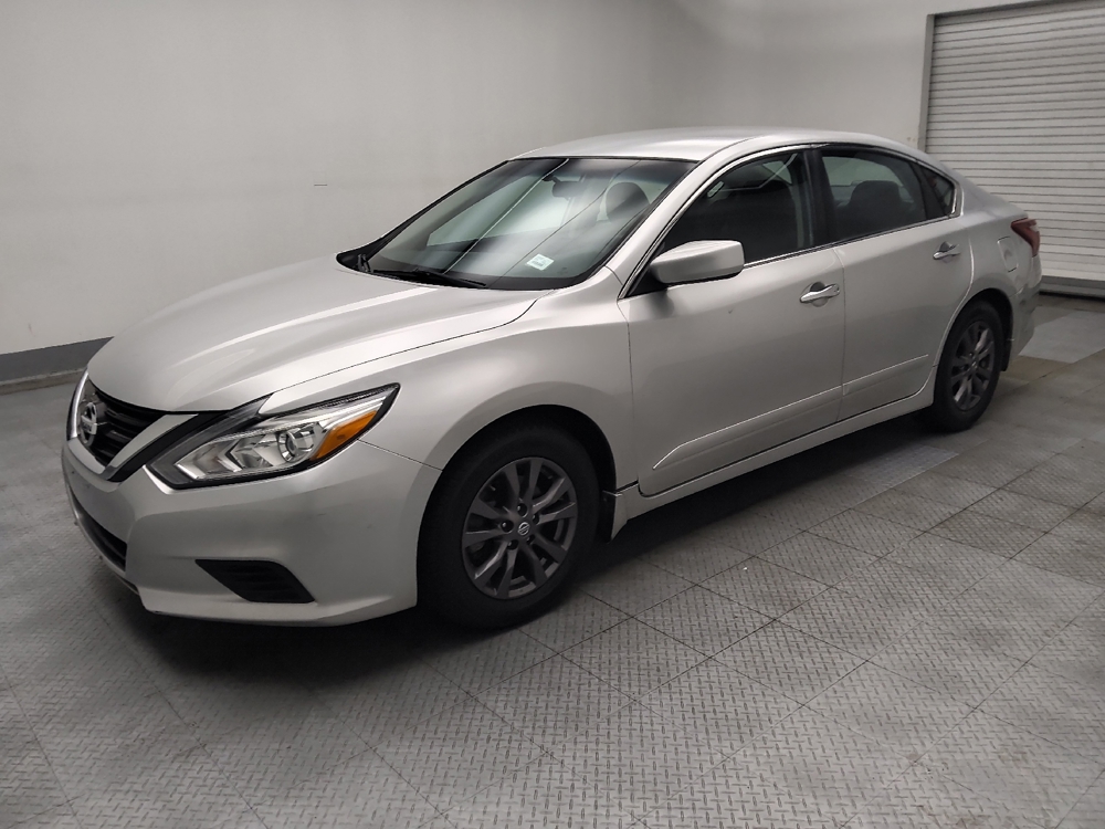nissan altima 2018 1N4AL3AP5JC281503 image nissan altima 2018 1N4AL3AP5JC281503 image