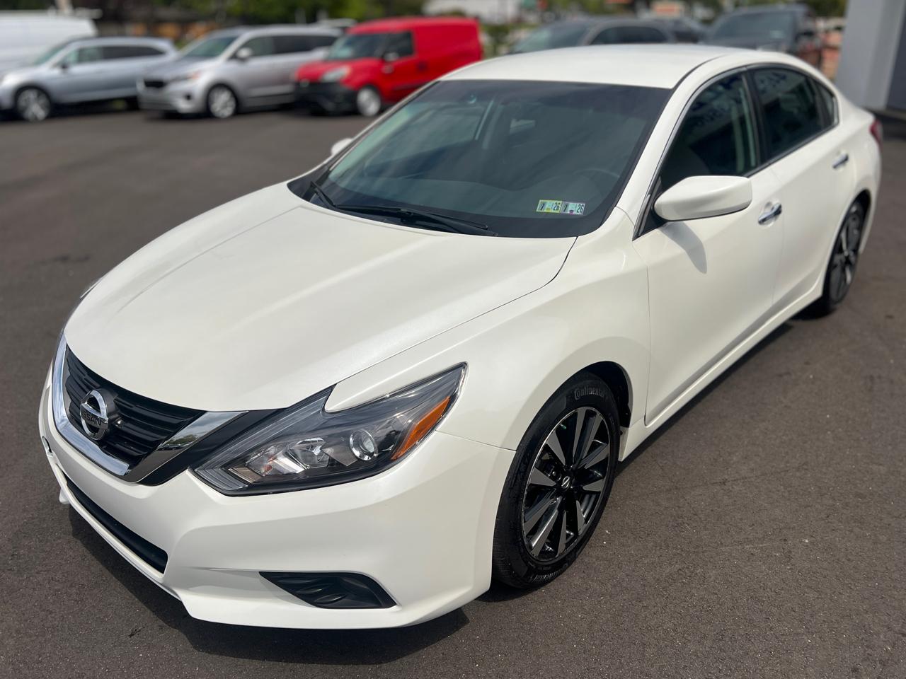 nissan altima 2018 1N4AL3AP9JC228044 image nissan altima 2018 1N4AL3AP9JC228044 image