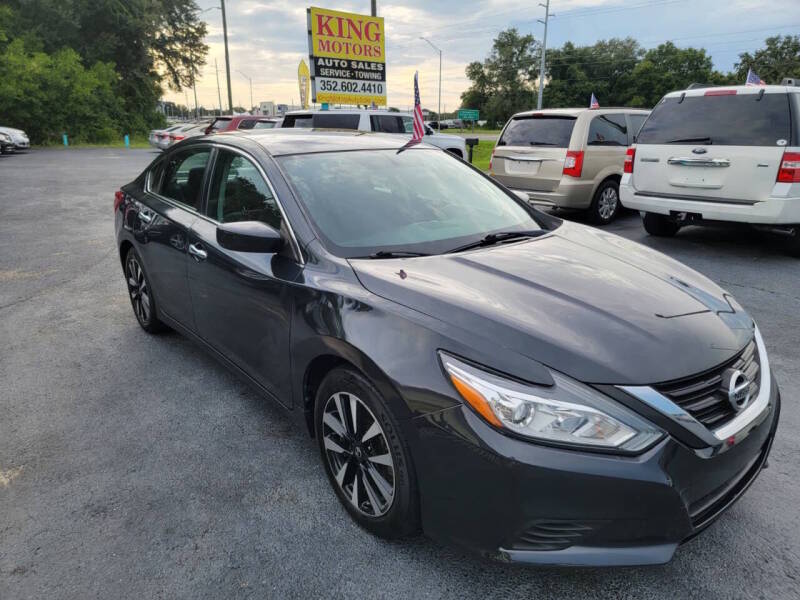 nissan altima 2018 1N4AL3APXJC123545 image nissan altima 2018 1N4AL3APXJC123545 image