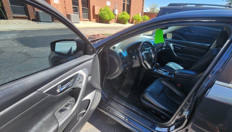 nissan altima 2018 1N4AL3AP2JC179933 image nissan altima 2018 1N4AL3AP2JC179933 image