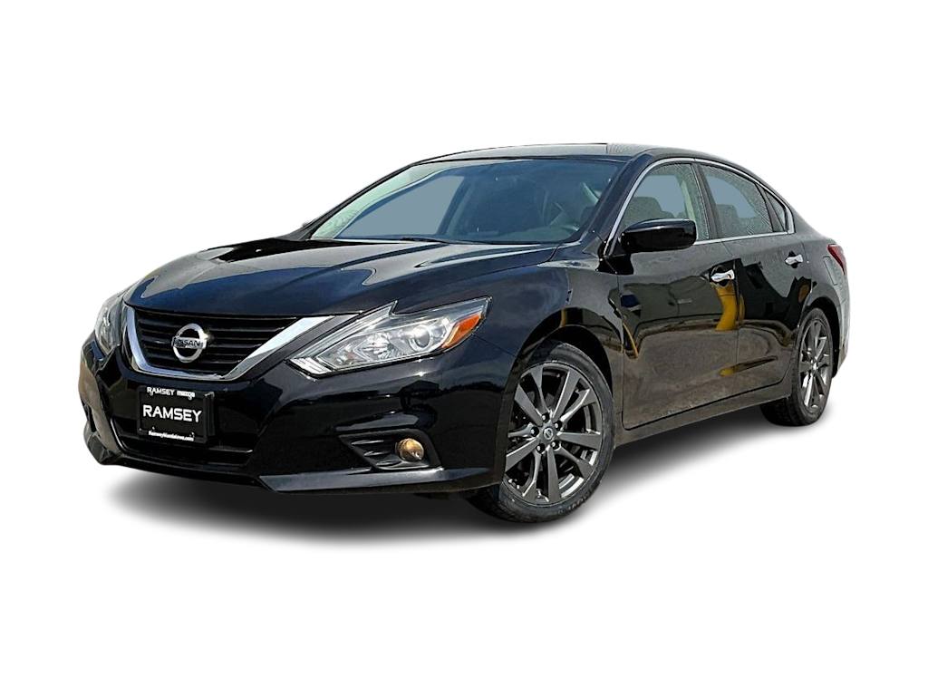 nissan altima 2018 1N4AL3AP2JC238687 image nissan altima 2018 1N4AL3AP2JC238687 image