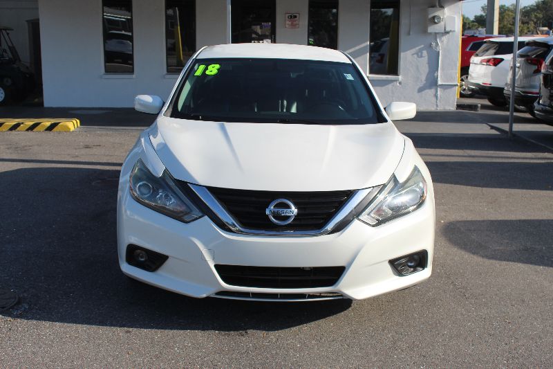 nissan altima 2018 1N4AL3AP7JC298268 image nissan altima 2018 1N4AL3AP7JC298268 image