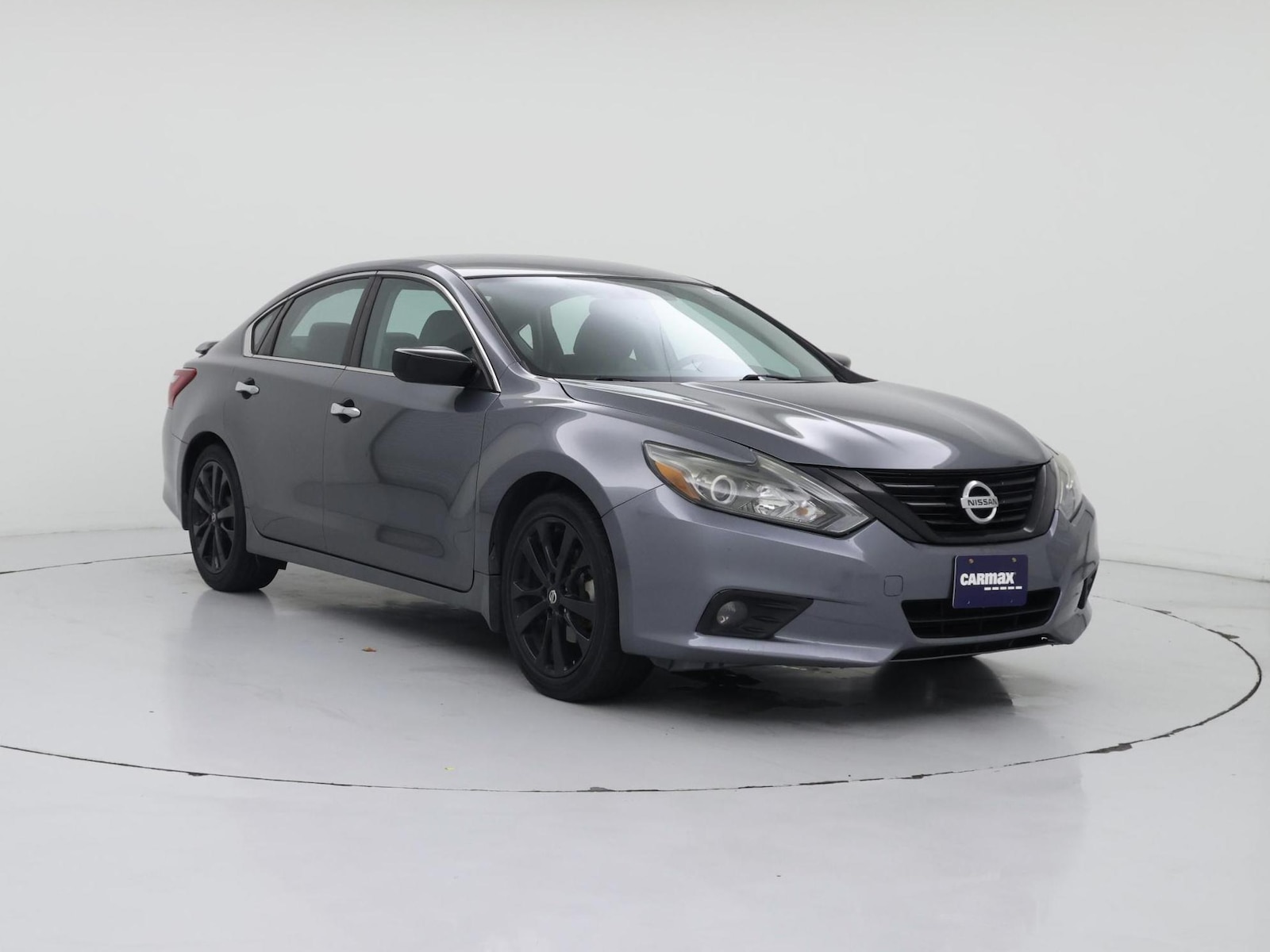 nissan altima 2018 1N4AL3AP7JC175828 image nissan altima 2018 1N4AL3AP7JC175828 image