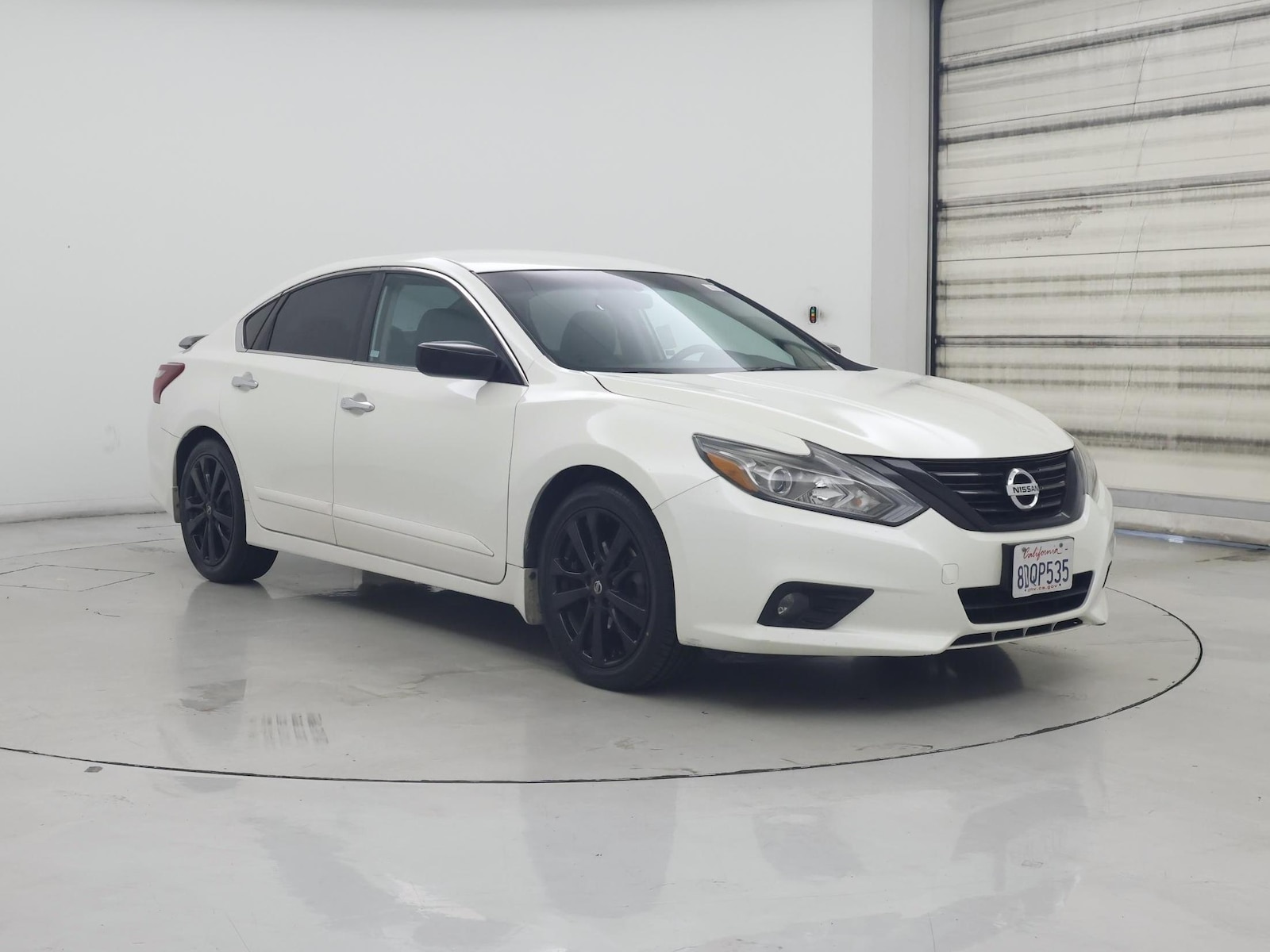 nissan altima 2018 1N4AL3AP5JC198153 image nissan altima 2018 1N4AL3AP5JC198153 image