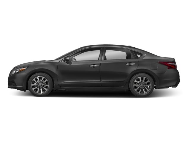 nissan altima 2018 1N4AL3AP3JC280902 image nissan altima 2018 1N4AL3AP3JC280902 image