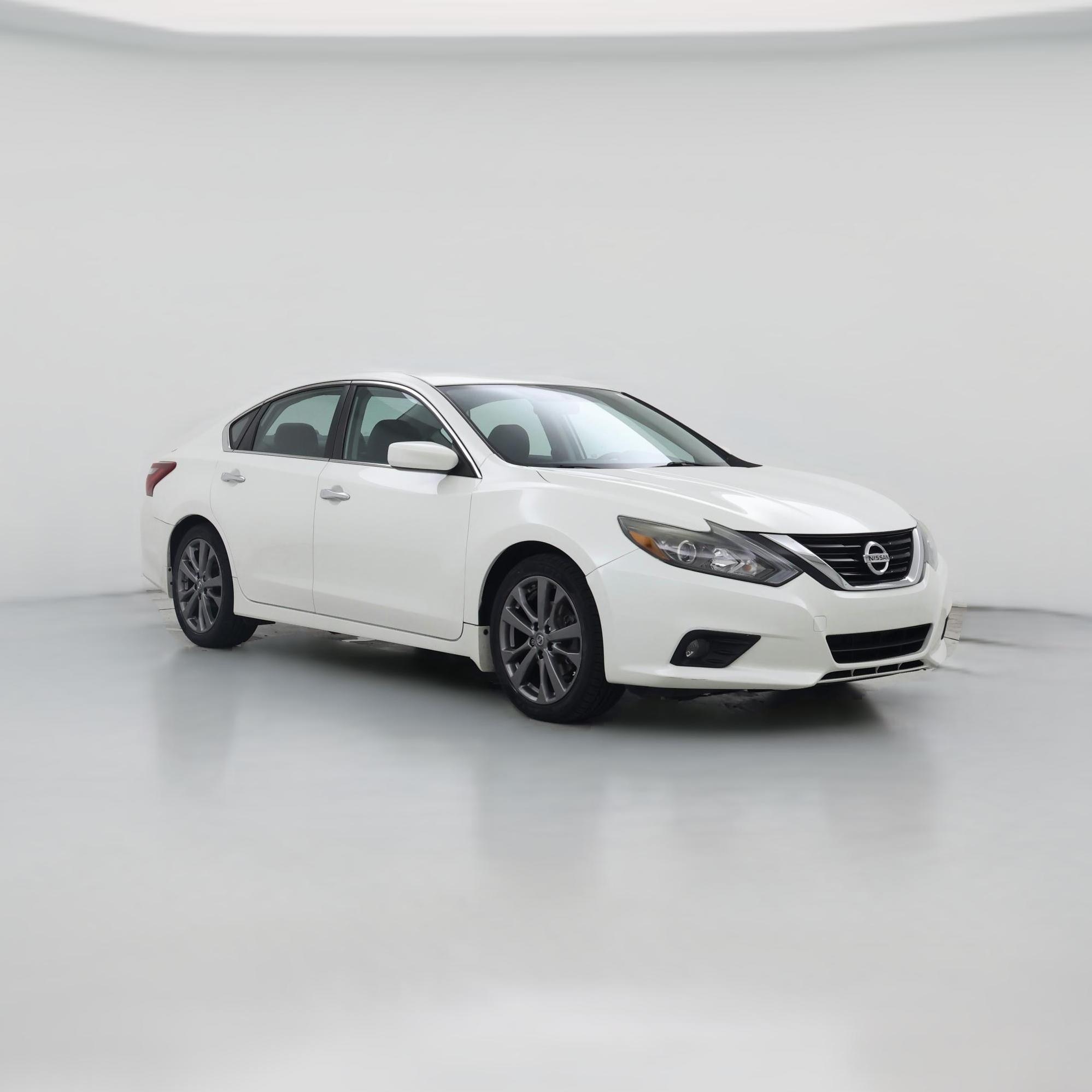 nissan altima 2018 1N4AL3AP9JC136786 image nissan altima 2018 1N4AL3AP9JC136786 image