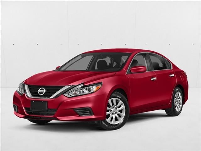 nissan altima 2018 1N4AL3AP9JC156911 image nissan altima 2018 1N4AL3AP9JC156911 image