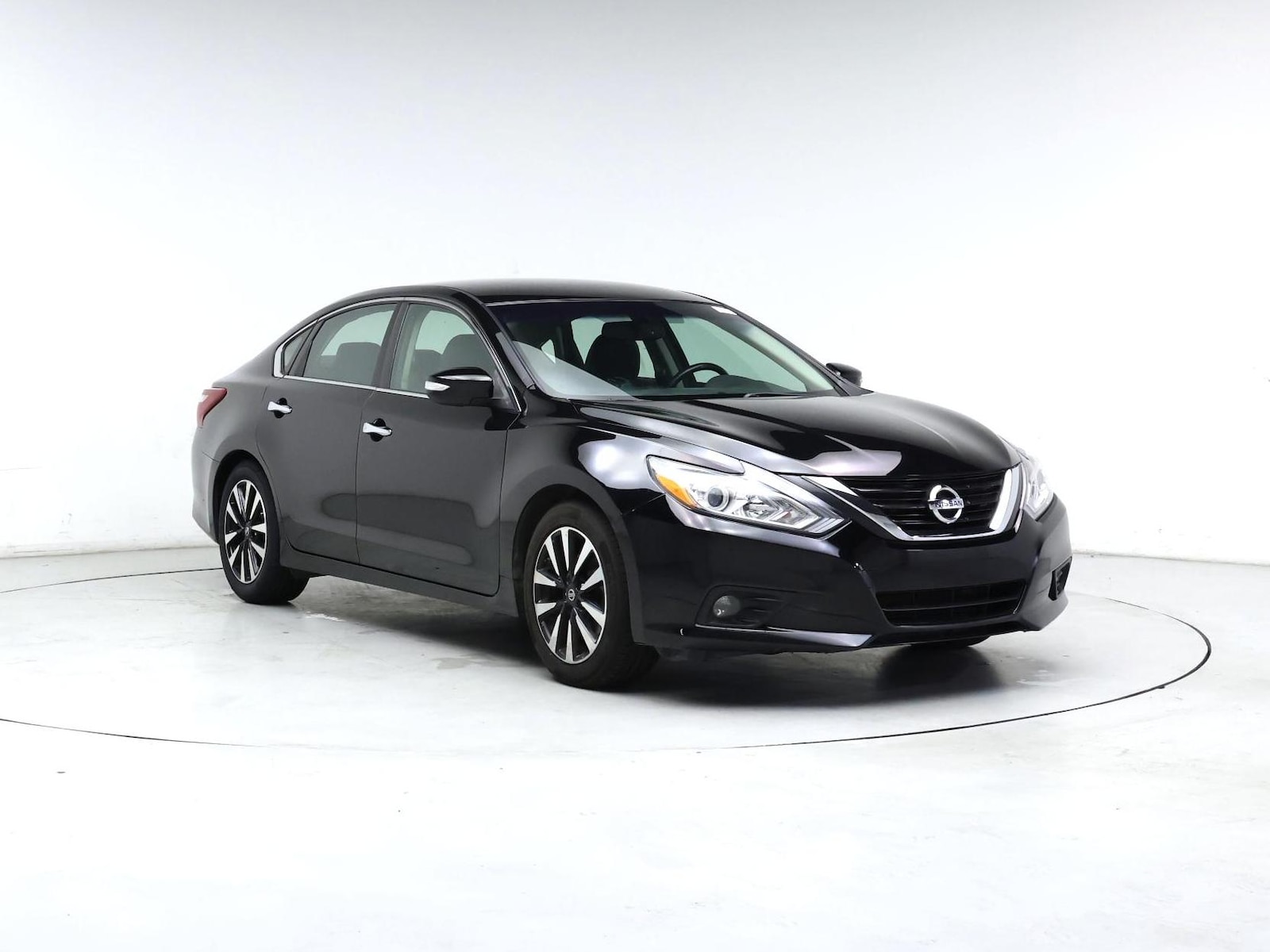nissan altima 2018 1N4AL3AP3JC210008 image nissan altima 2018 1N4AL3AP3JC210008 image