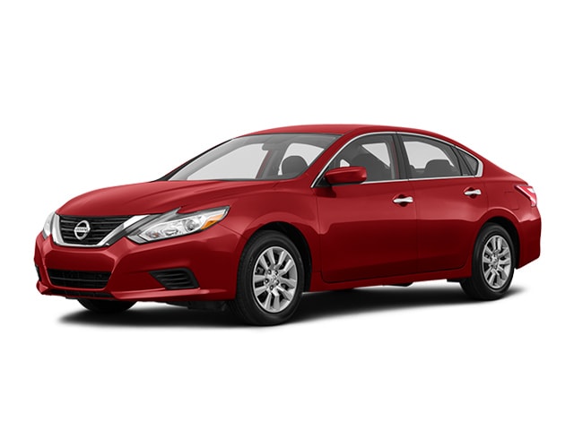 nissan altima 2018 1N4AL3AP8JC114052 image nissan altima 2018 1N4AL3AP8JC114052 image
