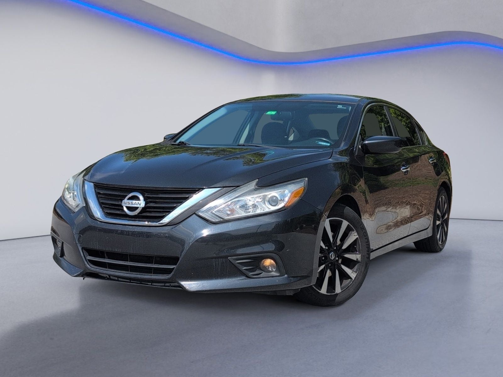 nissan altima 2018 1N4AL3AP0JC202397 image nissan altima 2018 1N4AL3AP0JC202397 image