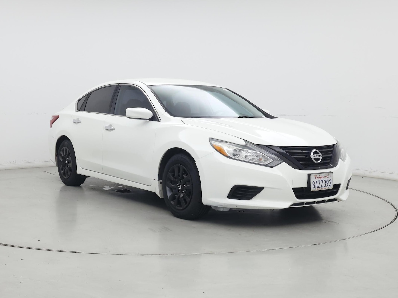nissan altima 2018 1N4AL3AP6JC146143 image nissan altima 2018 1N4AL3AP6JC146143 image