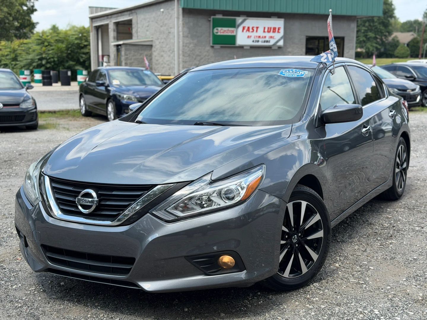 nissan altima 2018 1N4AL3AP5JC263065 image nissan altima 2018 1N4AL3AP5JC263065 image