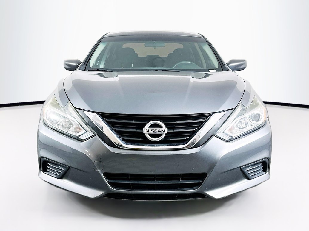 nissan altima 2018 1N4AL3AP5JC118284 image nissan altima 2018 1N4AL3AP5JC118284 image