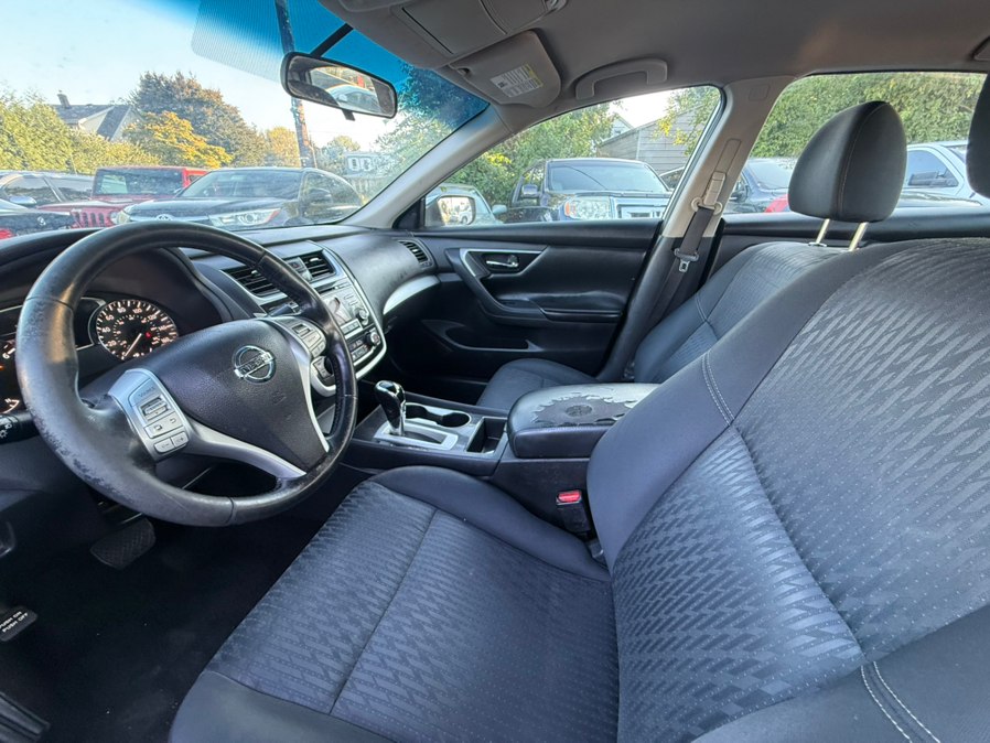 nissan altima 2018 1N4AL3APXJC209308 image nissan altima 2018 1N4AL3APXJC209308 image