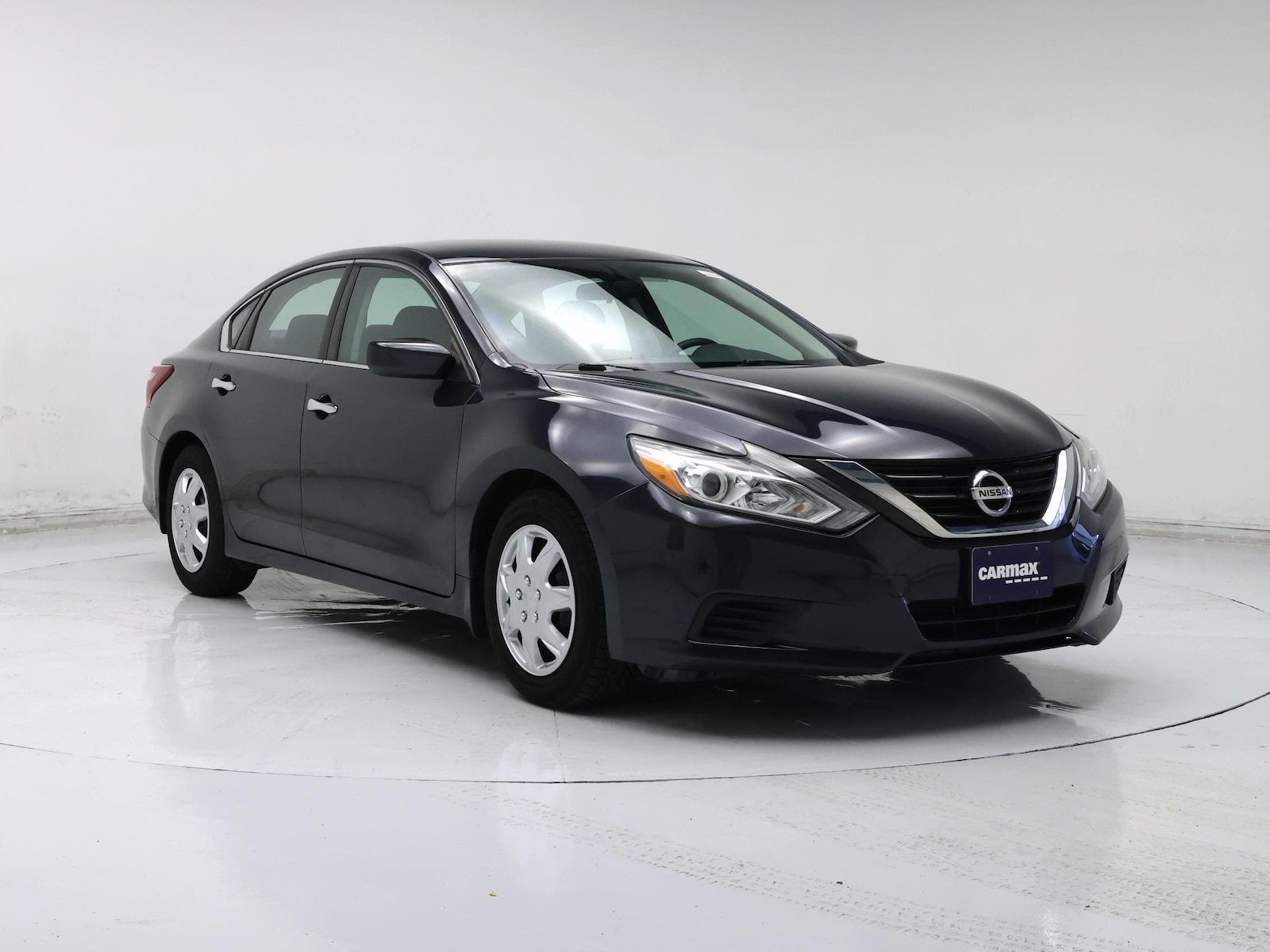 nissan altima 2018 1N4AL3AP2JC258051 image nissan altima 2018 1N4AL3AP2JC258051 image