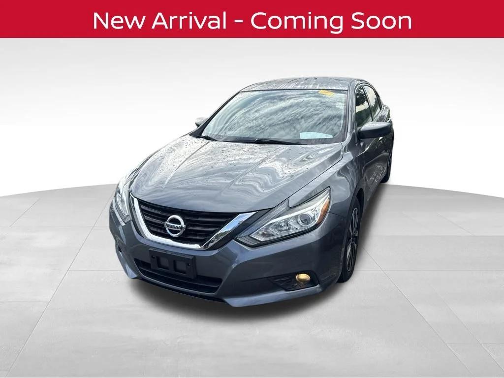 nissan altima 2018 1N4AL3AP0JC247694 image nissan altima 2018 1N4AL3AP0JC247694 image