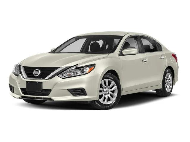 nissan altima 2018 1N4AL3AP2JC109283 image nissan altima 2018 1N4AL3AP2JC109283 image