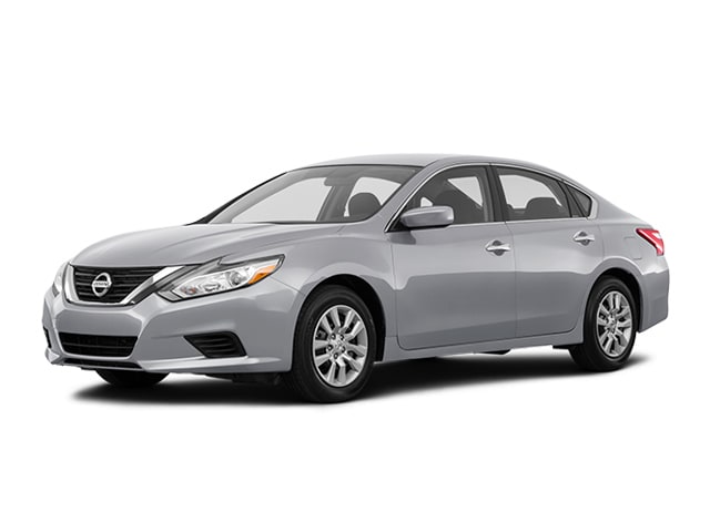 nissan altima 2018 1N4AL3AP2JC161299 image nissan altima 2018 1N4AL3AP2JC161299 image