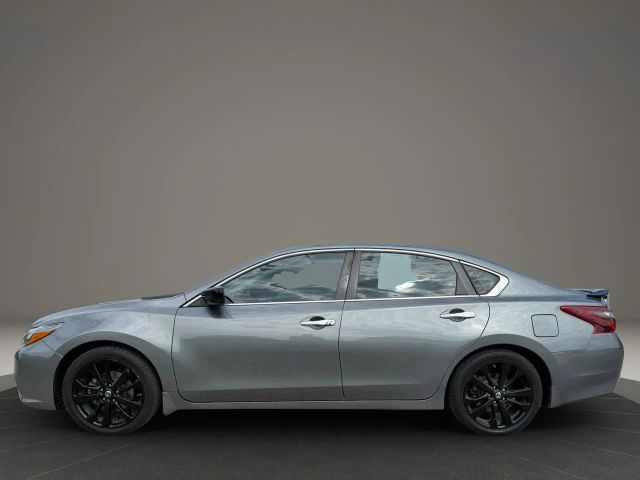 nissan altima 2018 1N4AL3APXJC160868 image nissan altima 2018 1N4AL3APXJC160868 image