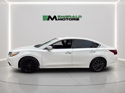 nissan altima 2018 1N4AL3AP5JC235279 image nissan altima 2018 1N4AL3AP5JC235279 image