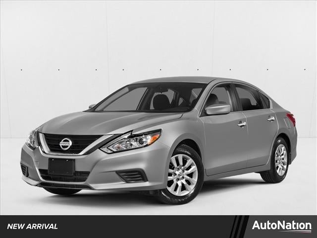 nissan altima 2018 1N4AL3AP5JC201679 image nissan altima 2018 1N4AL3AP5JC201679 image