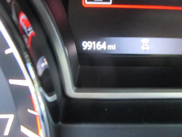 nissan altima 2018 1N4AL3AP2JC272239 image nissan altima 2018 1N4AL3AP2JC272239 image