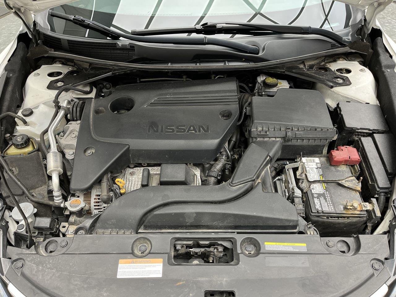 nissan altima 2018 1N4AL3AP3JC134774 image nissan altima 2018 1N4AL3AP3JC134774 image