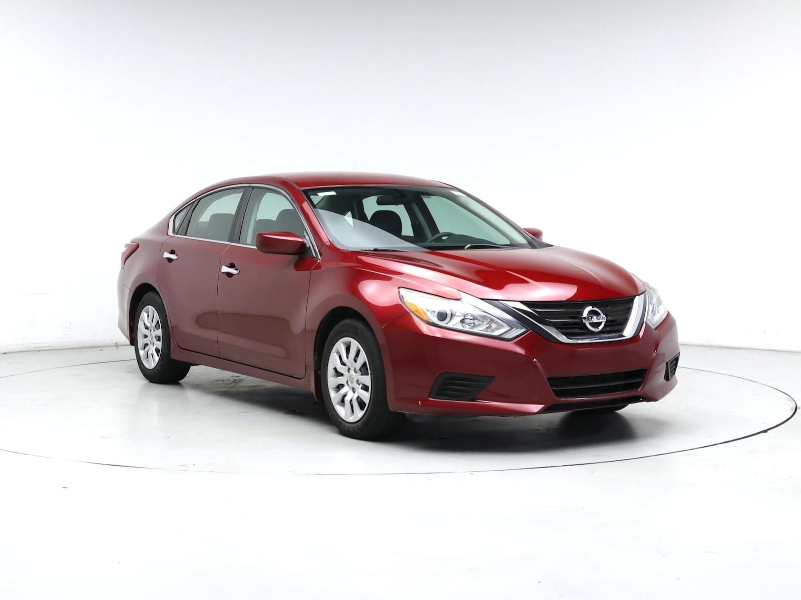 nissan altima 2018 1N4AL3APXJC125571 image nissan altima 2018 1N4AL3APXJC125571 image