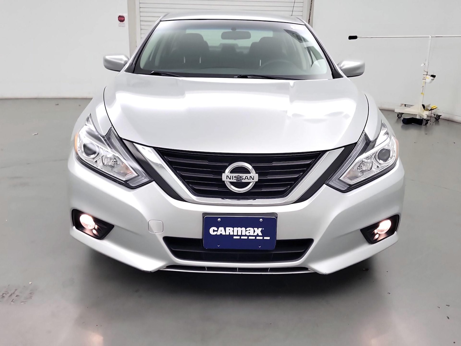 nissan altima 2018 1N4AL3AP7JC188935 image nissan altima 2018 1N4AL3AP7JC188935 image