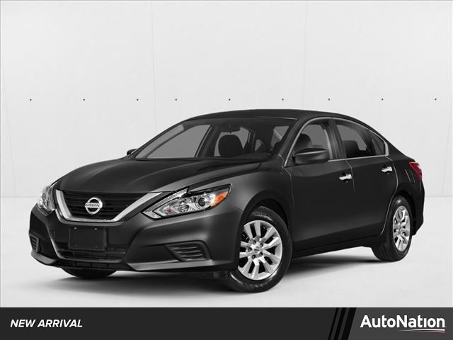 nissan altima 2018 1N4AL3AP5JC260103 image nissan altima 2018 1N4AL3AP5JC260103 image