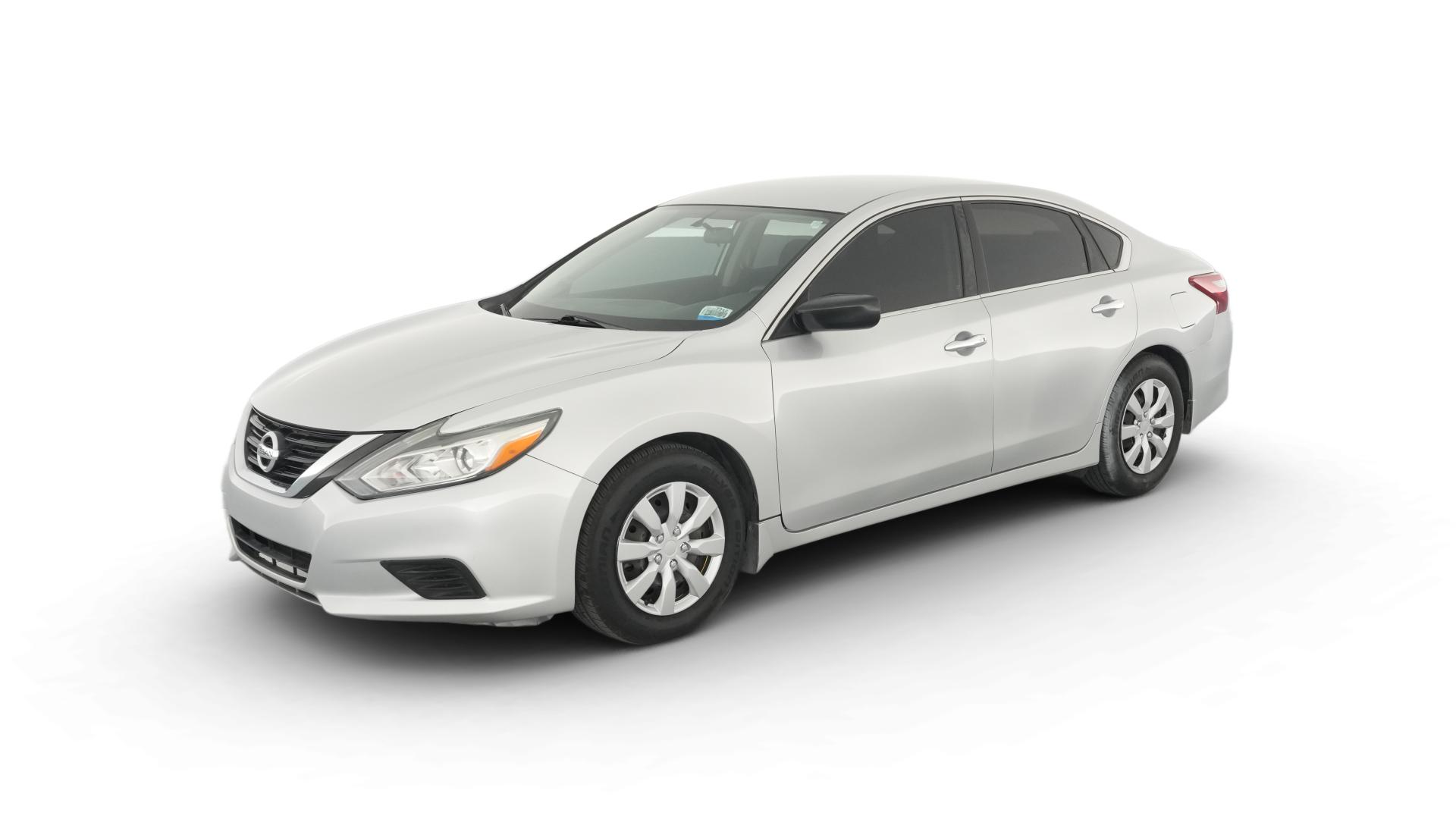 nissan altima 2018 1N4AL3AP9JC111659 image nissan altima 2018 1N4AL3AP9JC111659 image