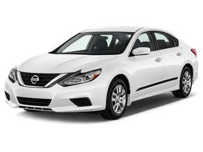 nissan altima 2018 1N4AL3APXJC171224 image nissan altima 2018 1N4AL3APXJC171224 image
