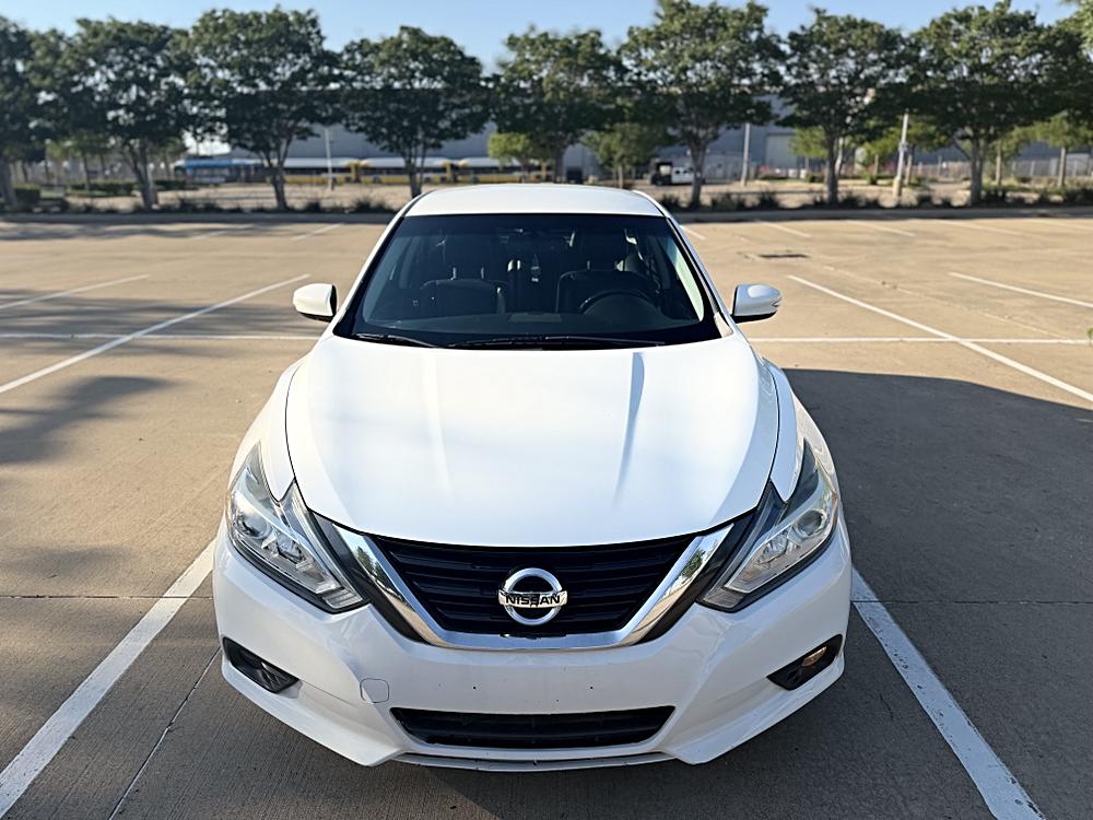 nissan altima 2018 1N4AL3AP6JC246808 image nissan altima 2018 1N4AL3AP6JC246808 image