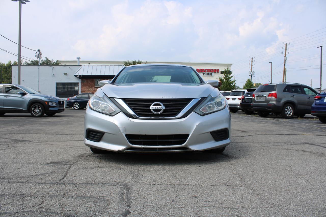 nissan altima 2018 1N4AL3APXJC477369 image nissan altima 2018 1N4AL3APXJC477369 image