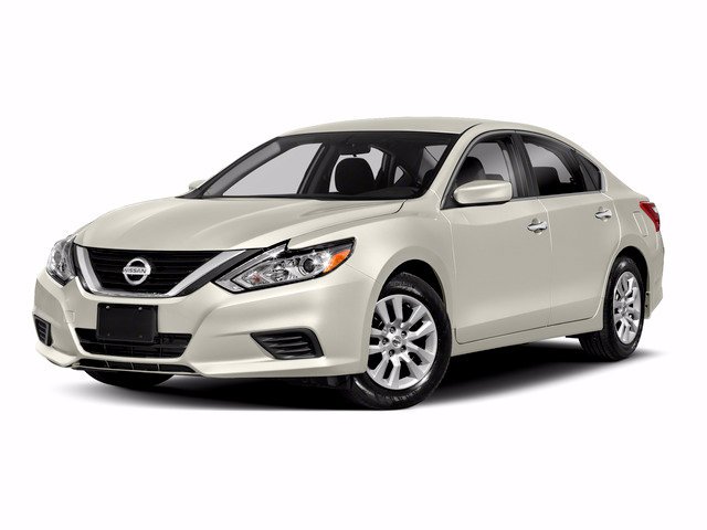 nissan altima 2018 1N4AL3AP8JC220551 image nissan altima 2018 1N4AL3AP8JC220551 image