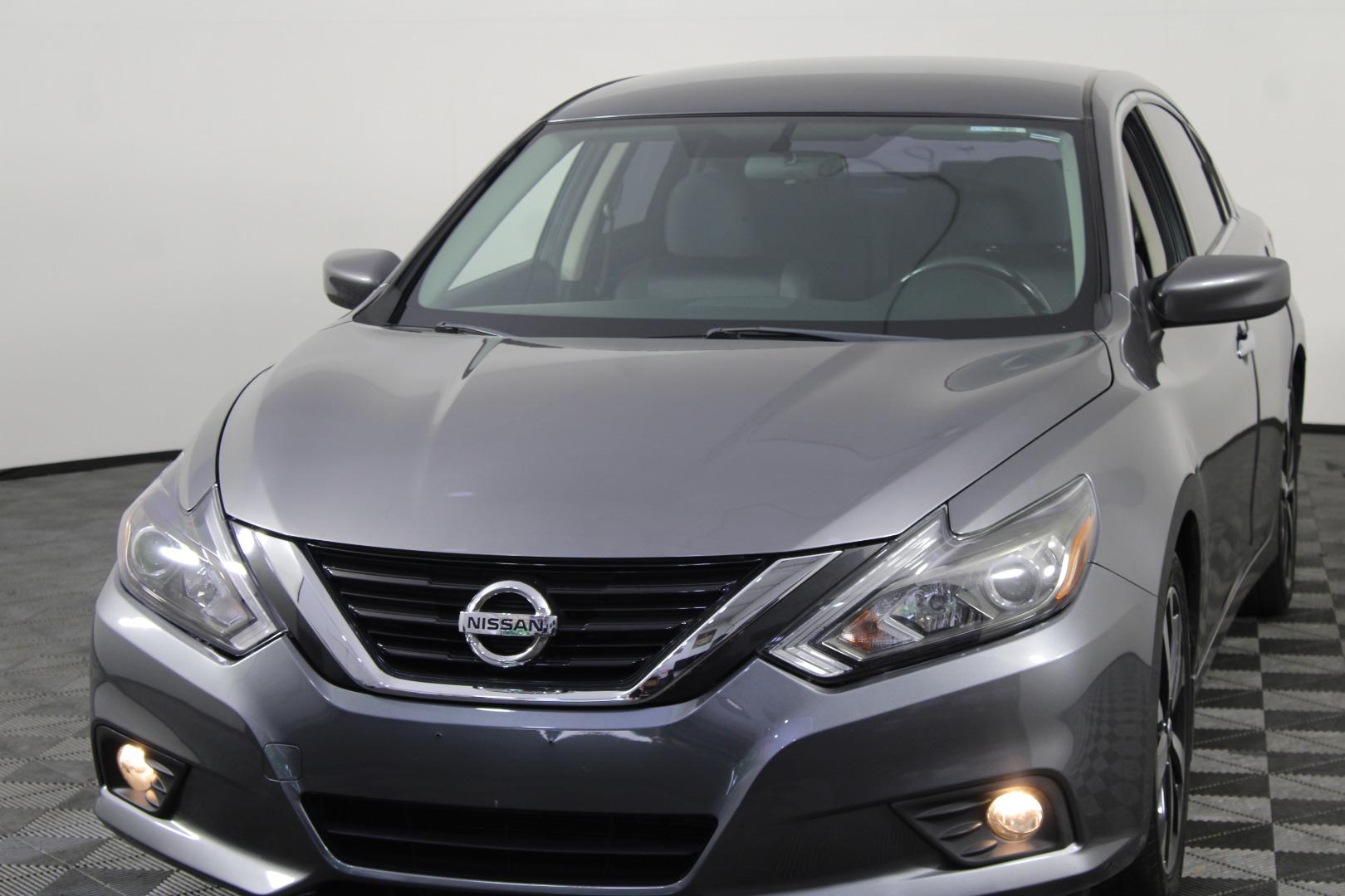 nissan altima 2018 1N4AL3AP6JC130895 image nissan altima 2018 1N4AL3AP6JC130895 image