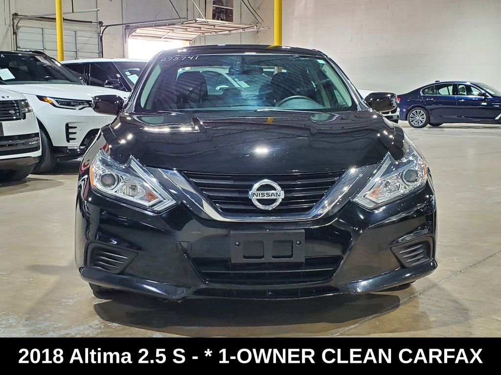 nissan altima 2018 1N4AL3AP2JC275741 image nissan altima 2018 1N4AL3AP2JC275741 image