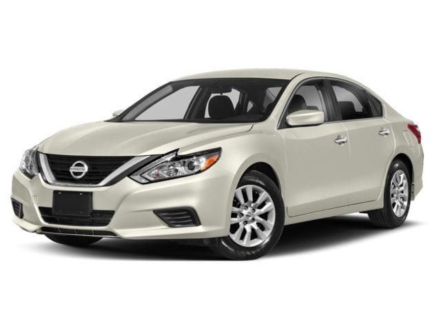 nissan altima 2018 1N4AL3AP7JC286895 image nissan altima 2018 1N4AL3AP7JC286895 image