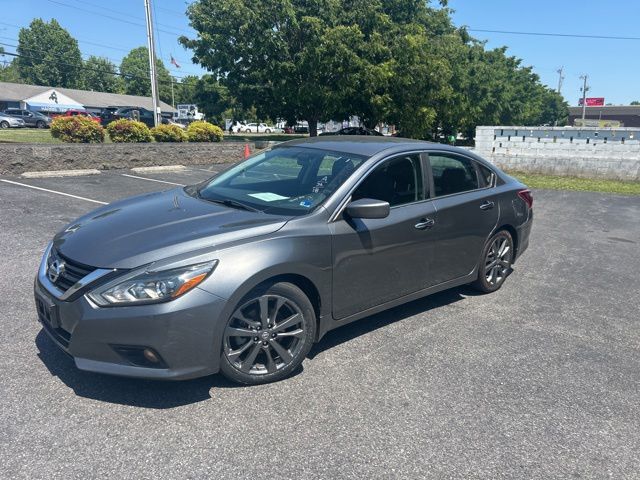nissan altima 2018 1N4AL3AP9JC284310 image nissan altima 2018 1N4AL3AP9JC284310 image