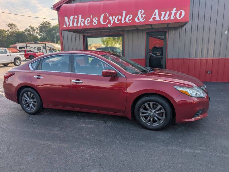 nissan altima 2018 1N4AL3AP2JC162484 image nissan altima 2018 1N4AL3AP2JC162484 image