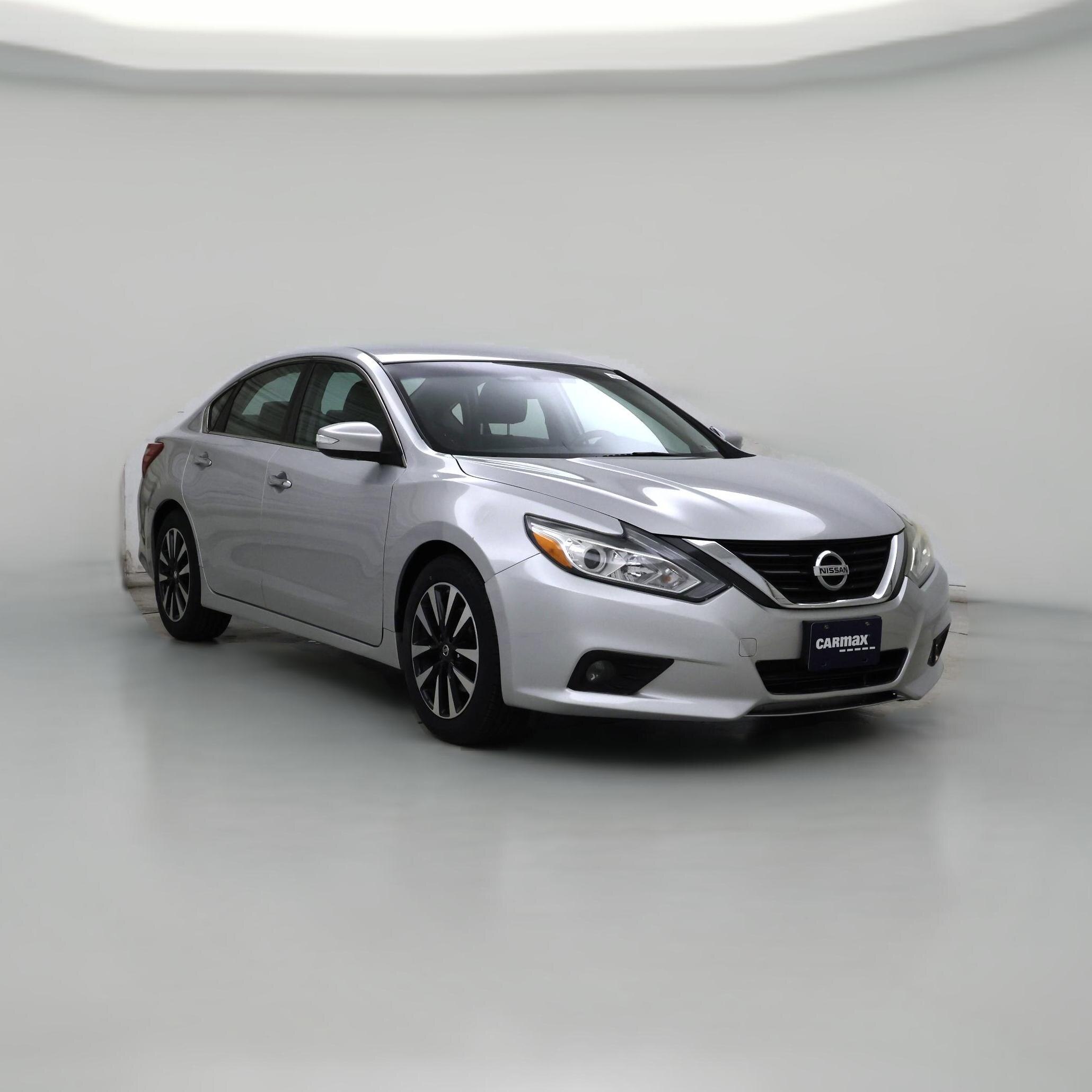 nissan altima 2018 1N4AL3AP3JC163479 image nissan altima 2018 1N4AL3AP3JC163479 image