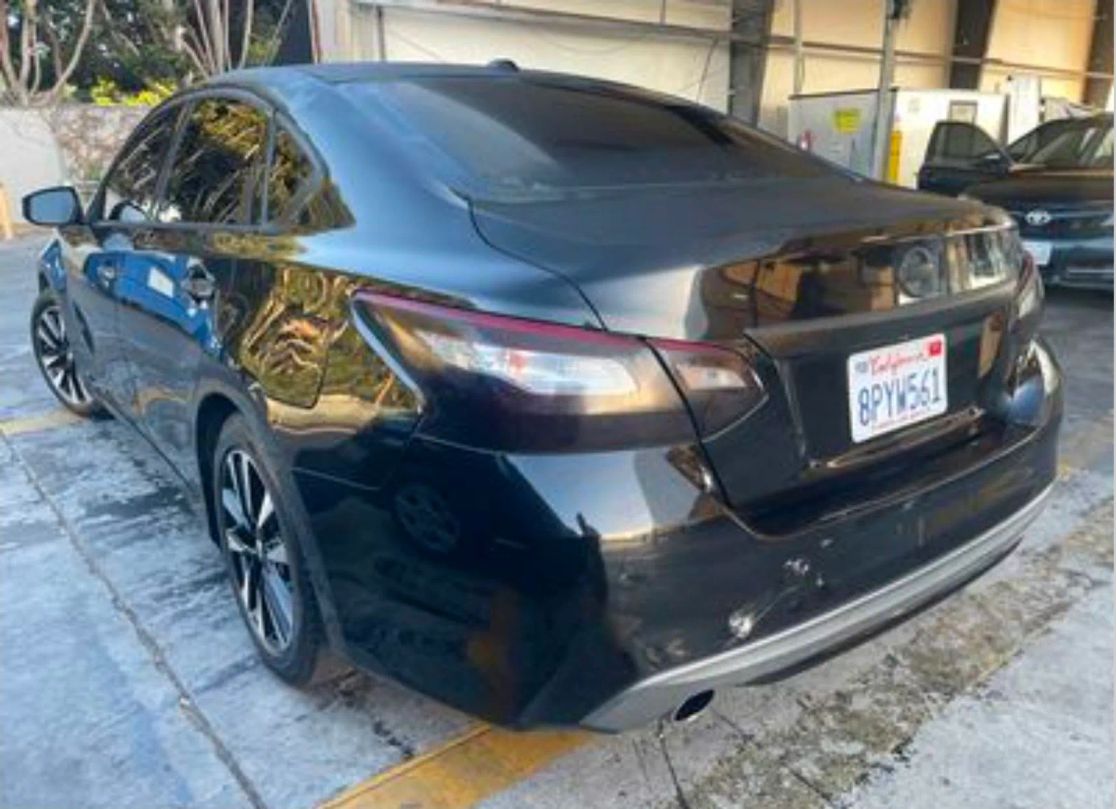 nissan altima 2018 1N4AL3APXJC197306 image nissan altima 2018 1N4AL3APXJC197306 image