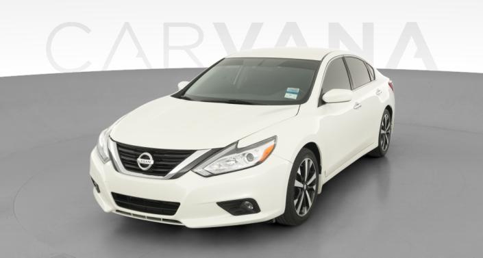 nissan altima 2018 1N4AL3AP5JC116776 image nissan altima 2018 1N4AL3AP5JC116776 image
