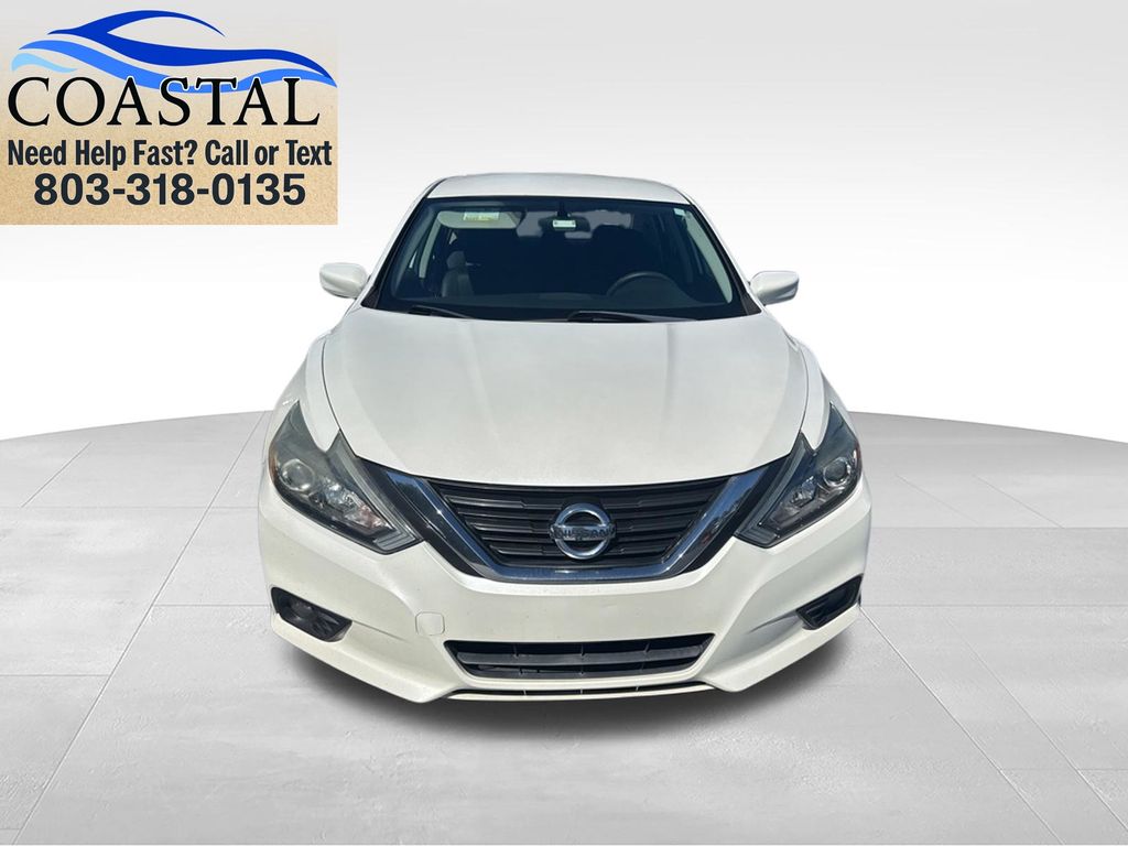 nissan altima 2018 1N4AL3AP7JC109764 image nissan altima 2018 1N4AL3AP7JC109764 image