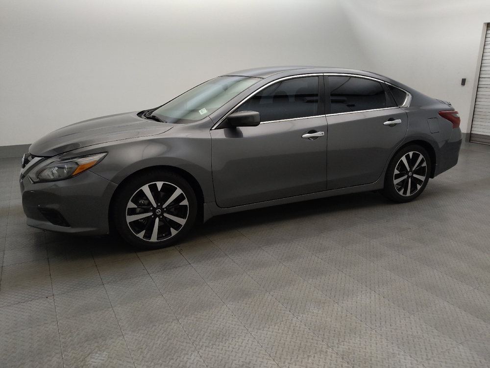 nissan altima 2018 1N4AL3AP9JC225466 image nissan altima 2018 1N4AL3AP9JC225466 image
