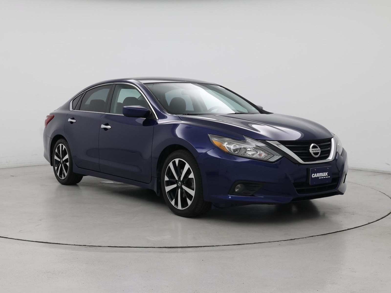 nissan altima 2018 1N4AL3AP6JC104992 image nissan altima 2018 1N4AL3AP6JC104992 image